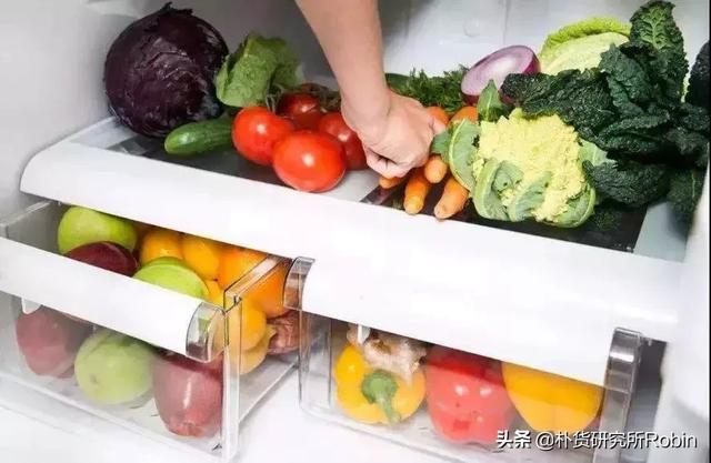 关于辅食盒的那些事：宝宝辅食储存有技巧，别把隐患吃进肚子里！