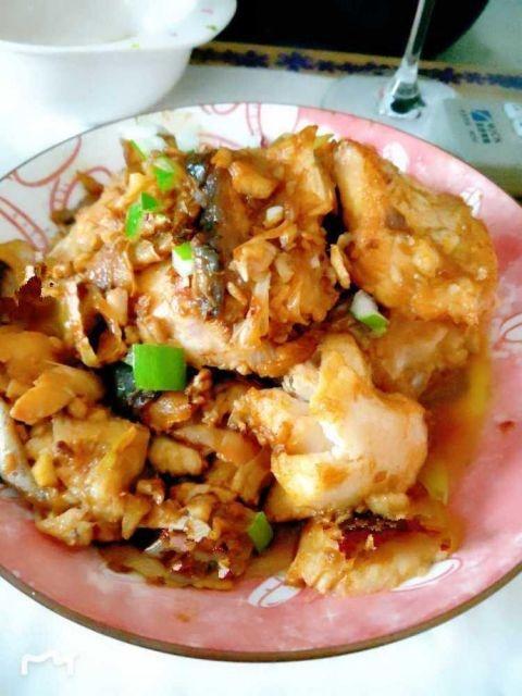 16道家常美食，营养美味，孕妇产妇都能吃！