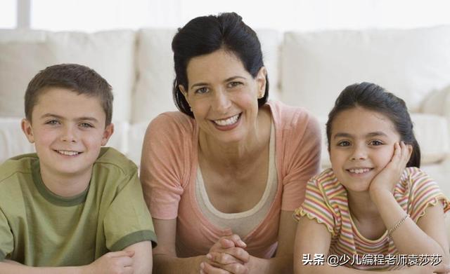 晚年和子女疏远的妈妈，大多有这几个特点，你中枪了吗？