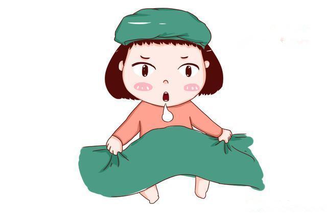 妈妈用命拼回孩子，这些生产风险爸爸懂吗？