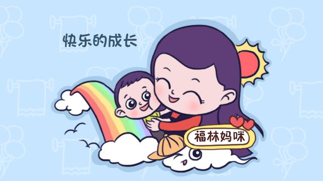 这样带娃太“伤脑”，孩子容易变“笨”！宝妈快看自己有没有中招