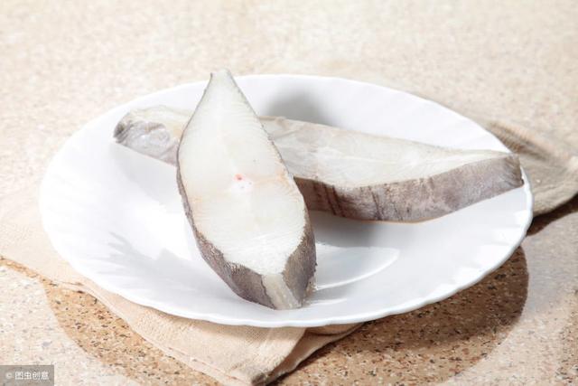 适合8、9个月宝宝的辅食，食材多样、营养全面！宝宝越吃越聪明