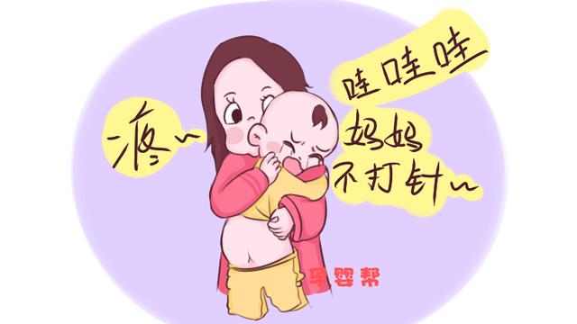 国内医生和国外医生有啥不同？看完打针这环节，网友表示无法淡定