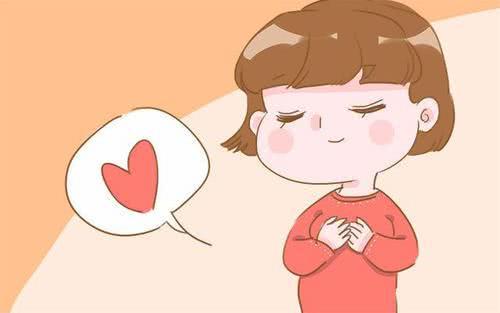 第一次怀孕，你的心情是怎样的？听听这几位宝妈怎么说