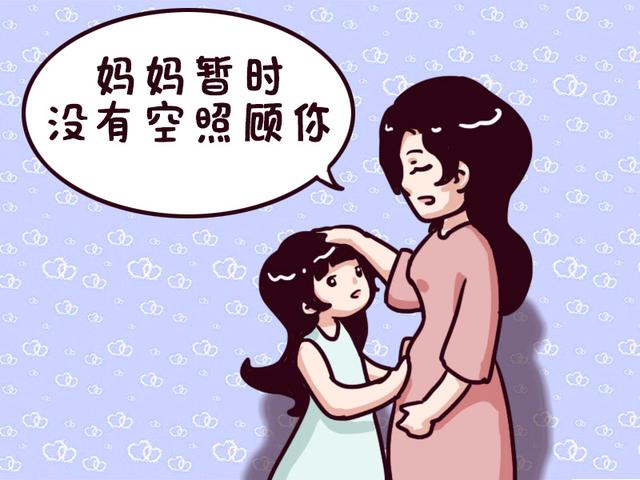 为什么现在姥姥带娃的那么多？看到真实原因后，奶奶们也很委屈！