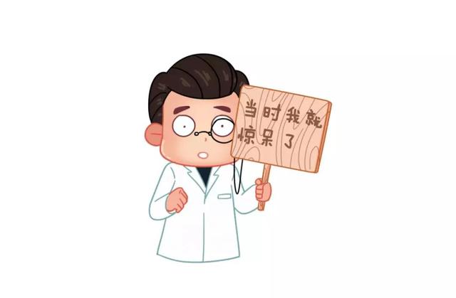 经验之谈，这3种产妇最受产科医生欢迎，生产时也会少受罪！