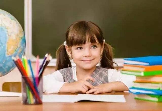 专家：孩子13岁之前，一定要让他知道这六件事，值得所有家长收藏