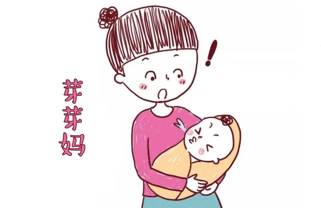 【新生儿】脑瘫有哪些早期表现？
