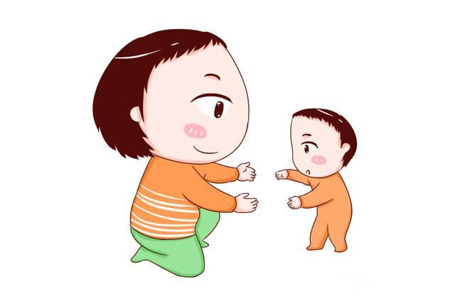 孩子瘦小长不高，小心生长激素缺乏！