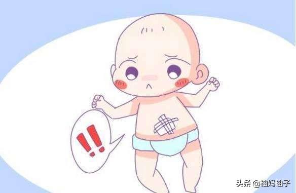 ?金牌老月嫂整理：新生儿护理及坐月子护理攻略