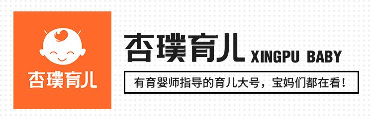 孕妇缺钙的4个典型症状！孕妇几个月开始补钙好?