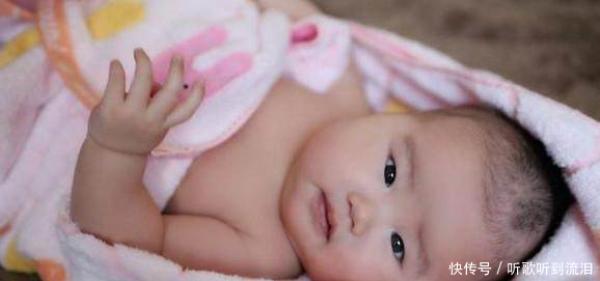 给孩子取名我只服10后、00后的父母，名字好听而且还有内涵