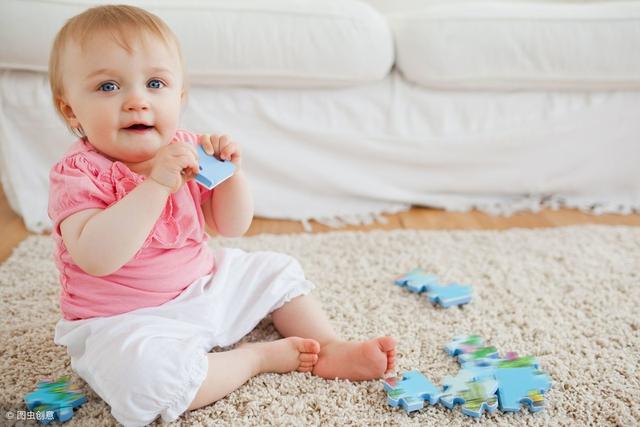 宝宝自我意识强，这叫”有主见“并不是“叛逆”，家长要注意区分