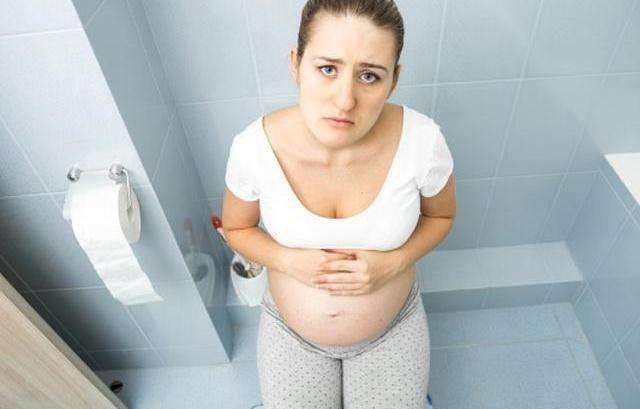 孕期嗅觉超灵敏，受不了难忍气味？这些方法帮助孕妈呼吸新鲜空气