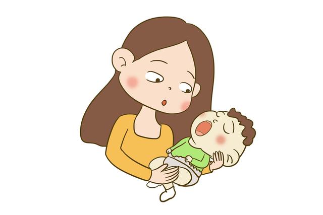 家长常有的三个行为，可能是孩子越长越丑的罪魁祸首