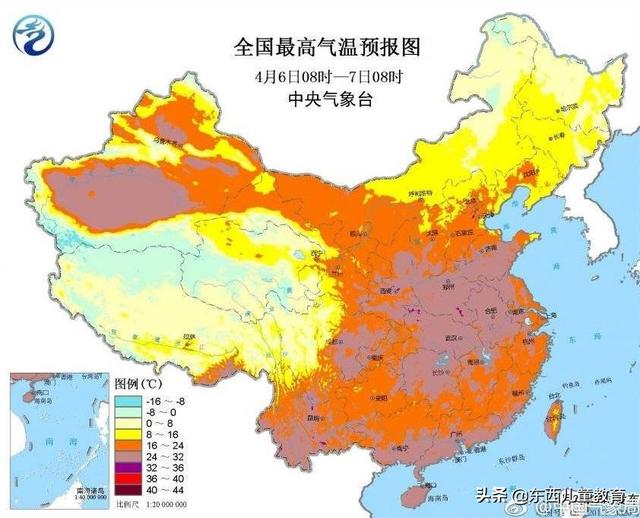 放假出游,孩子的防晒工作做好了吗?太阳镜/帽+防晒霜推荐给你!