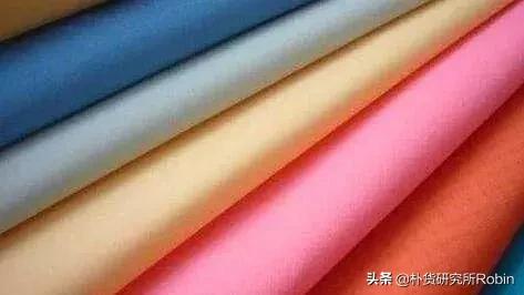 宝宝服装吊牌藏着材质安全的惊天大秘密，你们都注意过吗？