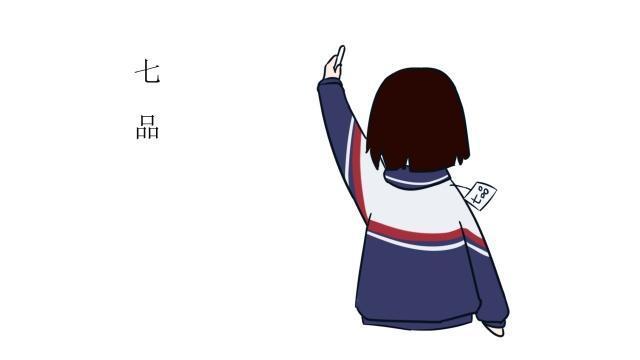关于孩子，做人和学习哪个更重要？