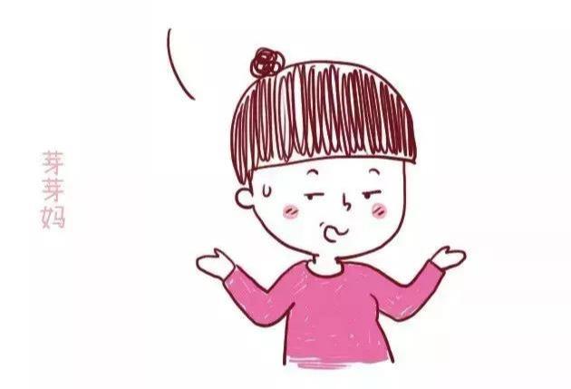 还在为宝宝总发脾气头疼吗？这份“自救指南”请收好！