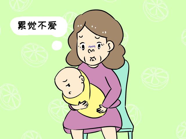 不孝有三，不再无后为大，这种“新型不孝”更为可怕