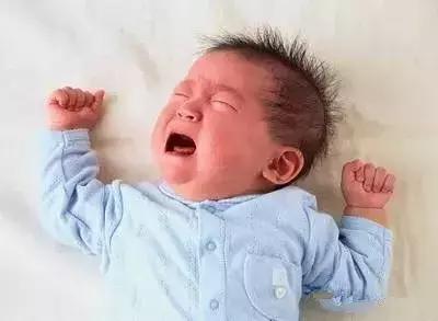 孩子经常咳嗽，可能是这种病，早发现早好