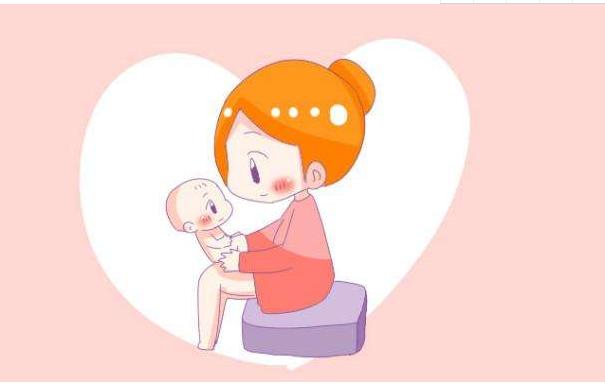 孩子的这些“烦人”行为，多半是高智商的表现，家长别忽略了