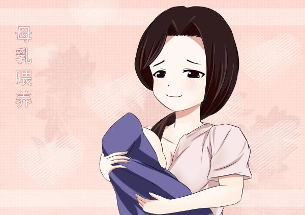 哺乳期感冒，还能喂奶吗？哺乳期妈妈感冒注意事项！