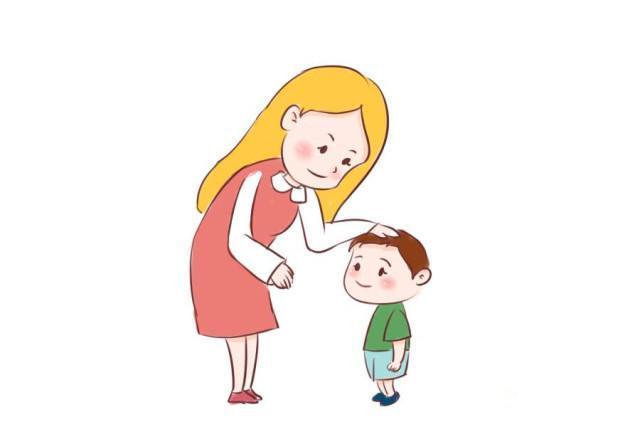 孩子遇霸凌，一拳挥脸上，做妈的不会善罢干休！