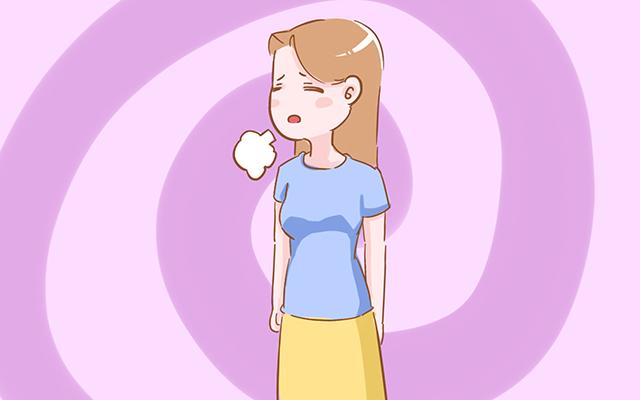 一个人带娃时最怕遇见的4件事，你中了几条？