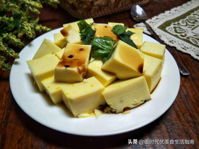 春天不懂吃这太可惜了，才3块钱成本，孩子多吃骨骼壮，个子猛长