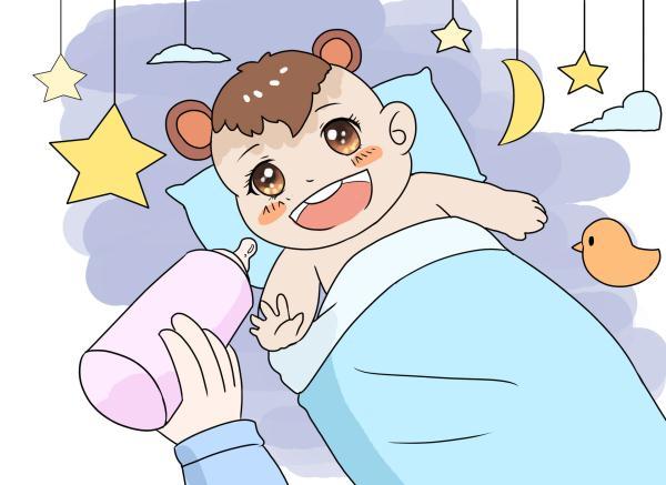 哺乳期感冒，还能喂奶吗？哺乳期妈妈感冒注意事项！
