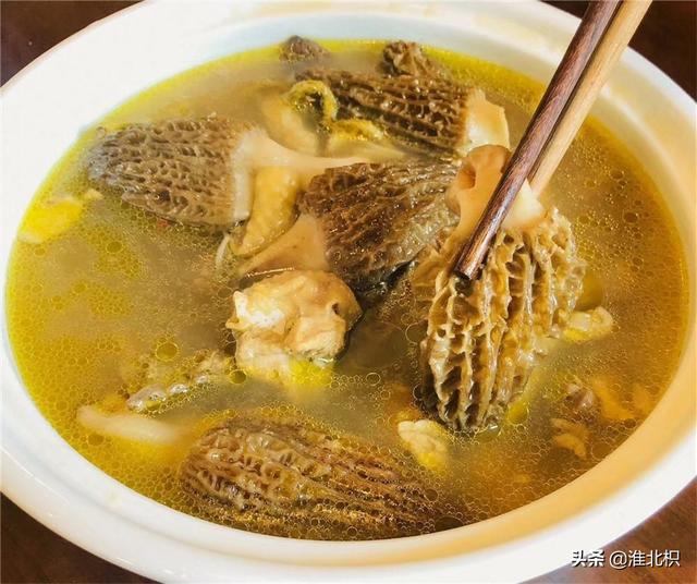 这道菜最适合小孩了 家有宝贝的有福喽