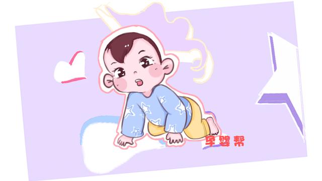 妈妈爱子“照书养”，孩子一岁半仍不会走路，检查结果让妈妈紧张