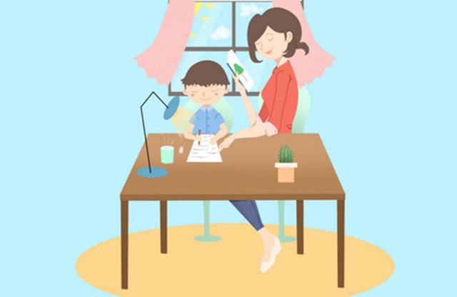 干货！盘点影响孩子智力的育儿方法