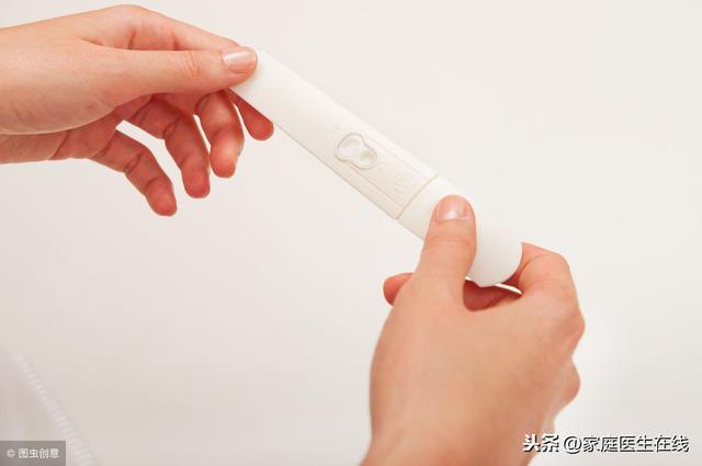 如何做到快速怀孕？这4个都是提高“孕气”的诀窍