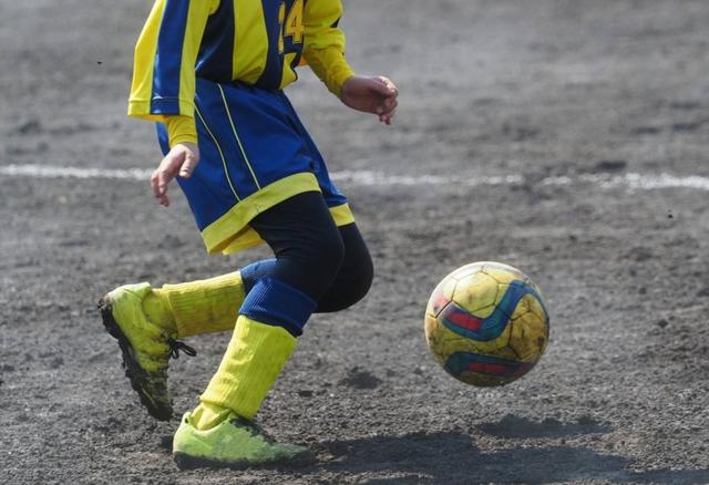 这三个问题,是孩子长不高的根源所在,要尽量在14岁前解决