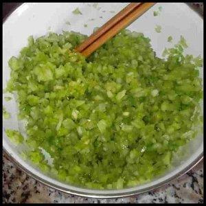 不再只吃鸡蛋羹系列，简单又美味的辅食2