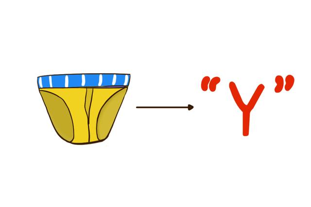 男孩什么时候穿内裤好？平角裤、三角裤哪个更合适