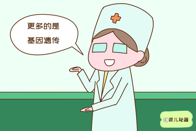 想要孩子长成高个子，抓住发育的黄金期，错过太可惜