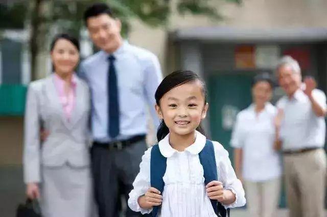 孩子犯错后，如何惩罚最有效？机智的父母都会这样做！