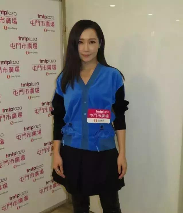 明星带娃都经常出错：错信冲凉降烧，却差点把娃冻坏
