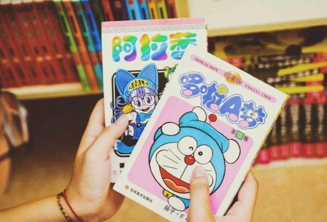 越没本事的家长，越喜欢用这3种教育方式，孩子也往往难以成才
