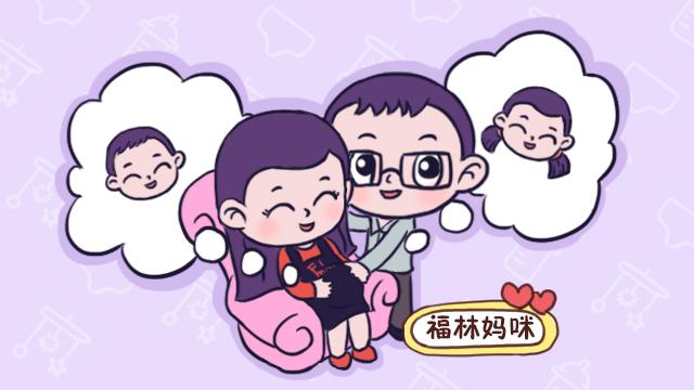 养儿子与养女儿的5个区别，父母都深有同感，哪个更能戳中你的心