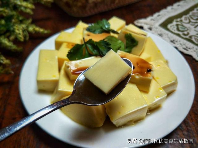 春天不懂吃这太可惜了，才3块钱成本，孩子多吃骨骼壮，个子猛长