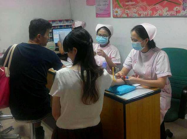经验分享：想要快速怀孕，牢记三字口诀，助你“造人计划”成功！