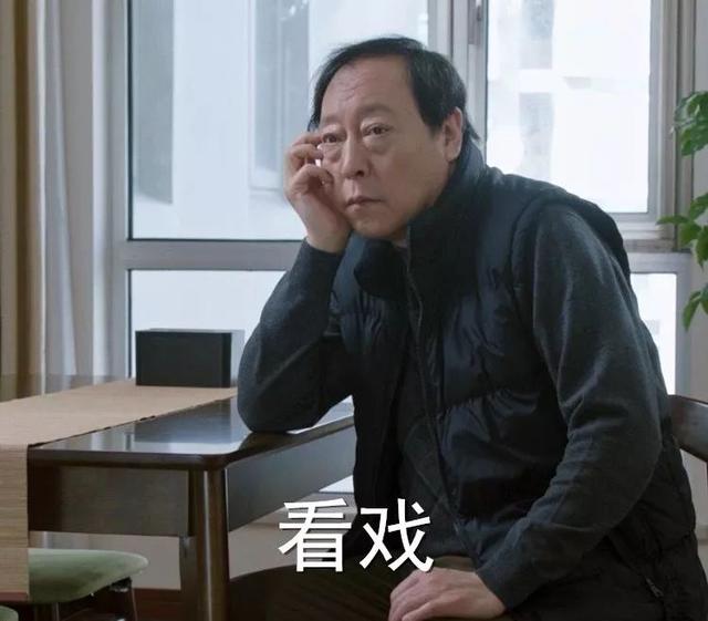 【笑一笑】这些明星给孩子起的小名也太野了，哈哈哈哈哈