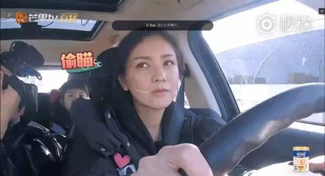 父母的格局，决定了孩子未来的高度
