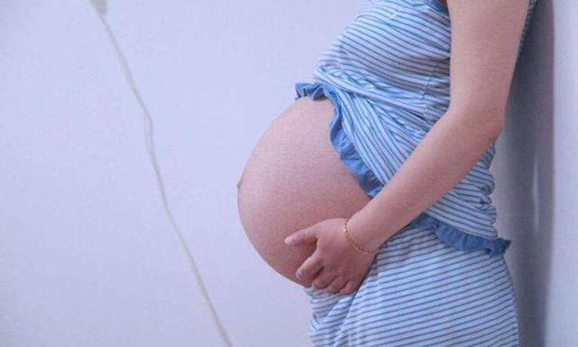 为什么有的人产后变胖，有的人反而更苗条？不外乎这三个原因！