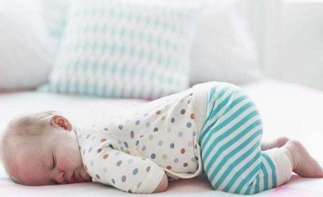 春发时节养个大长腿宝宝？家长只需做到这5个方面，孩子轻松长个