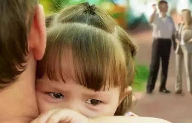 孩子犯错后，如何惩罚最有效？机智的父母都会这样做！